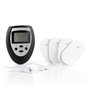 Électrostimulateur Musculaire Clyblast InnovaGoods