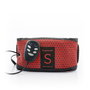 Ceinture Vibrante avec Effet Sauna S InnovaGoods