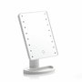 Miroir de Table LED Tactile Perflex InnovaGoods
