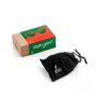 Innovagoods Sunfold Gafas de sol enrollables