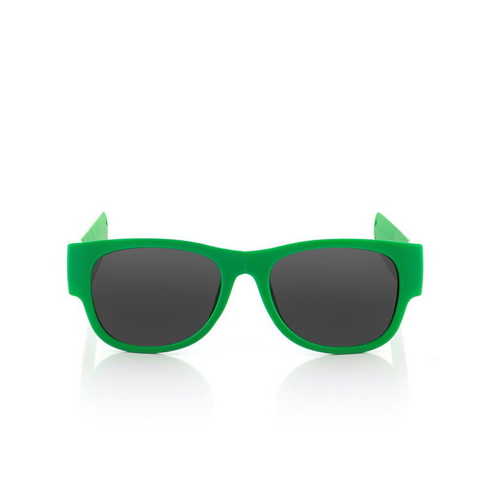 Innovagoods Sunfold Gafas de sol enrollables