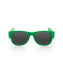 Innovagoods Sunfold Gafas de sol enrollables