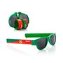 Innovagoods Sunfold Gafas de sol enrollables