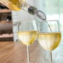Rafraîchisseur de Vin avec Aérateur InnovaGoods