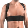Correcteur de dos réglable Pro Ticalbak InnovaGoods