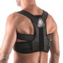 Correcteur de dos réglable Pro Ticalbak InnovaGoods