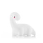 Lampe LED multicolore Dinosaure Lightosaurus InnovaGoods