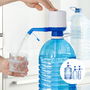 Distributeur d'eau pour carafes XL Watler InnovaGoods