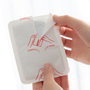 InnovaGoods Hotpads Patches Chauffants Corporels Adhésifs (Pack de 4)