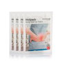 InnovaGoods Hotpads Patches Chauffants Corporels Adhésifs (Pack de 4)