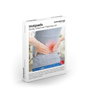 InnovaGoods Hotpads Patches Chauffants Corporels Adhésifs (Pack de 4)