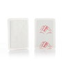 InnovaGoods Hotpads Patches Chauffants Corporels Adhésifs (Pack de 4)