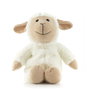 Mouton en Peluche avec Effet Chaud et Froid Wooly InnovaGoods