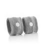 Bracelet Anti-nausées avec Point de Pression Nei-Kuan Nona InnovaGoods (Pack de 2)