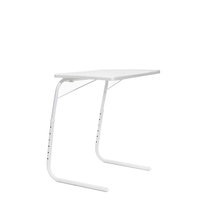 InnovaGoods Table d'appoint pliante Foldy Table