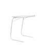 InnovaGoods Table d'appoint pliante Foldy Table