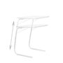 InnovaGoods Table d'appoint pliante Foldy Table