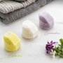 InnovaGoods Douche Écologique Multifonction Shosence avec Huiles Essentielles et Minéraux