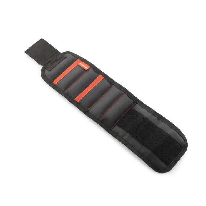 Bracelet Magnétique pour le Bricolage WrisTool InnovaGoods