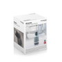 Brosse en Caoutchouc pour les Toilettes Kleanu InnovaGoods
