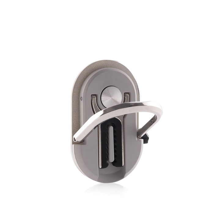 Support Universel 3 en 1 pour Téléphone Portable Smarloop InnovaGoods Support Universel 3 en 1 pour Téléphone Portable Smarloop InnovaGoods