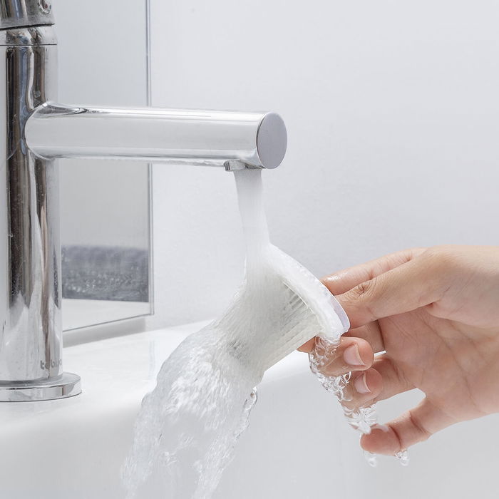 Mini Aspirateur à Main sans Fil Rechargeable Recuum InnovaGoods Mini Aspirateur à Main sans Fil Rechargeable Recuum InnovaGoods