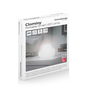 Lampe LED Portable Intelligente Clominy InnovaGoods