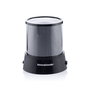 Projecteur LED Galaxia Galedxy InnovaGoods