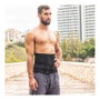 Gaine de Sport Amincissante avec Effet Sauna Redle InnovaGoods