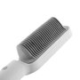 Brosse Lissante Céramique Hadres InnovaGoods