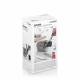 Aiguiseur Électrique Multi-usage 6 en 1 Esharp InnovaGoods