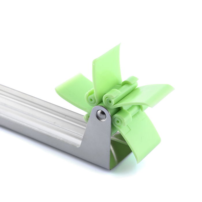 Tailleur de Pastèque en Cubes Cutmil InnovaGoods Tailleur de Pastèque en Cubes Cutmil InnovaGoods