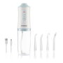 Irrigateur Buccal Rechargeable Portable Denter InnovaGoods
