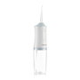 Irrigateur Buccal Rechargeable Portable Denter InnovaGoods