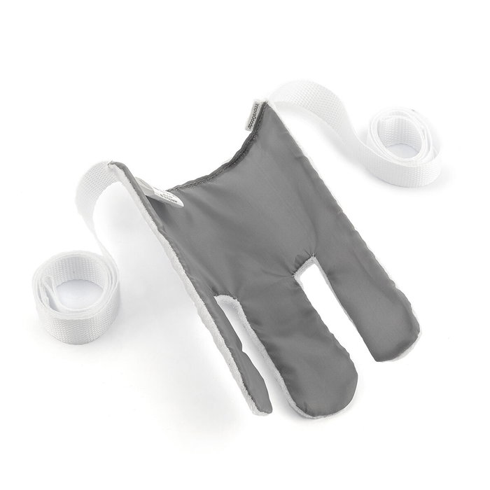 Chausse-pieds pour Chaussettes Slocks InnovaGoods Chausse-pieds pour Chaussettes Slocks InnovaGoods