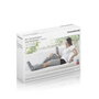 Masseur de Jambe par Compression d’Air Maspres InnovaGoods
