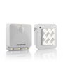 Lampe LED avec Capteur de Mouvement Lumtoo InnovaGoods 2 Unités