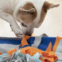 Tapis Olfactif pour Animaux de Compagnie Fooland InnovaGoods