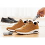 Capsules Désodorisantes pour Chaussures Froes InnovaGoods 2 Unités