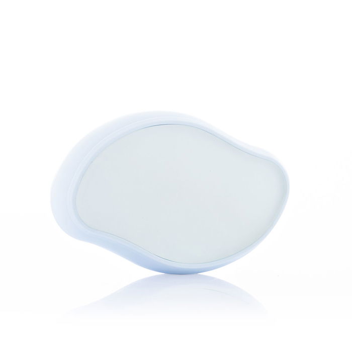 Épilateur Exfoliant par Frottement avec Nanocristaux Frepil InnovaGoods Épilateur Exfoliant par Frottement avec Nanocristaux Frepil InnovaGoods