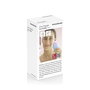 Ice Roller Double pour le Visage Riller InnovaGoods
