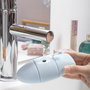 Ice Roller Double pour le Visage Riller InnovaGoods