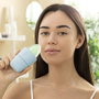 Ice Roller Double pour le Visage Riller InnovaGoods