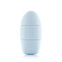 Ice Roller Double pour le Visage Riller InnovaGoods