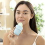 Ice Roller Double pour le Visage Riller InnovaGoods