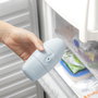 Ice Roller Double pour le Visage Riller InnovaGoods