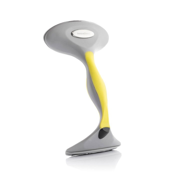 Brosse Anti-peluche avec Accessoires 4 en 1 Blint InnovaGoods Brosse Anti-peluche avec Accessoires 4 en 1 Blint InnovaGoods