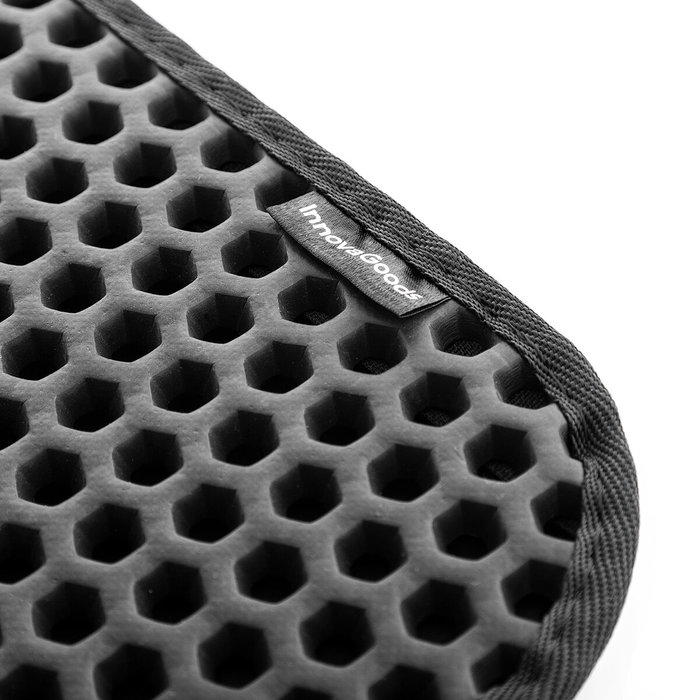 Tapis de Litière pour Chat Clikatt InnovaGoods Tapis de Litière pour Chat Clikatt InnovaGoods