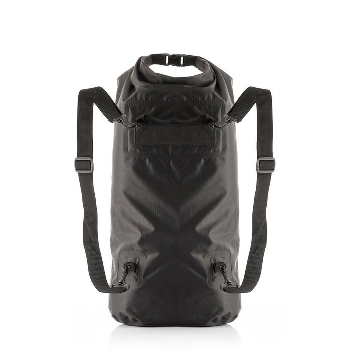 Sac de Sport Étanche Imperméable Dryhux InnovaGoods 20 L Sac de Sport Étanche Imperméable Dryhux InnovaGoods 20 L