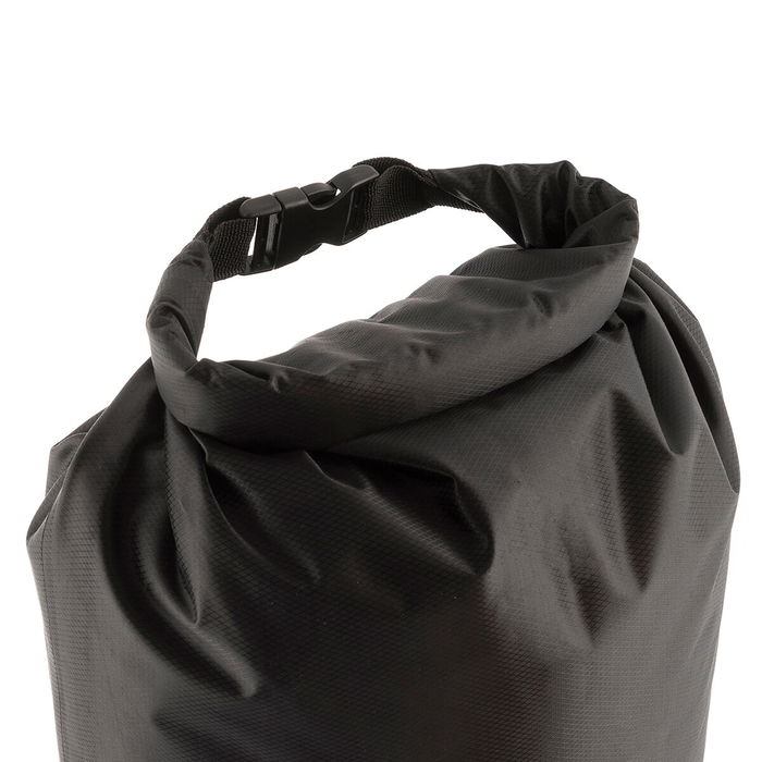 Sac de Sport Étanche Imperméable Dryhux InnovaGoods 20 L Sac de Sport Étanche Imperméable Dryhux InnovaGoods 20 L